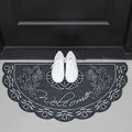 Outdoor Entry Mat